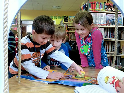 2015_02_26_bibfit_sonnenhuegel (16).JPG